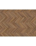 PARVA OAK HERRINGBONE LIGURIA