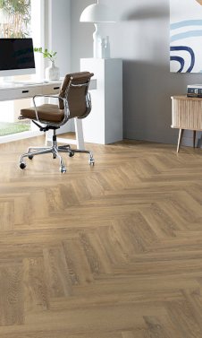 PARVA OAK PIEDMONT