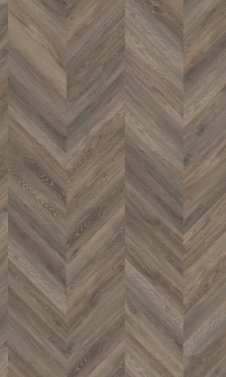 PARVA OAK LOMBARDIA CHEVRON