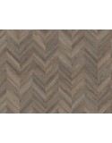 PARVA OAK CHEVRON LOMBARDIA