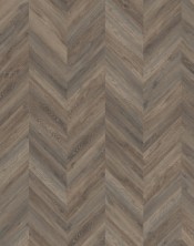 PARVA OAK LOMBARDIA CHEVRON