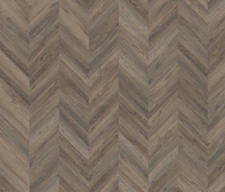 PARVA OAK LOMBARDIA CHEVRON