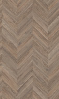 PARVA OAK CHEVRON CALABRIA