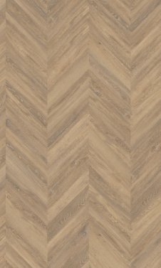 PARVA OAK CHEVRON PIEDMONT