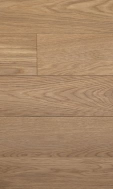 OAK CHEVRON BIANCO