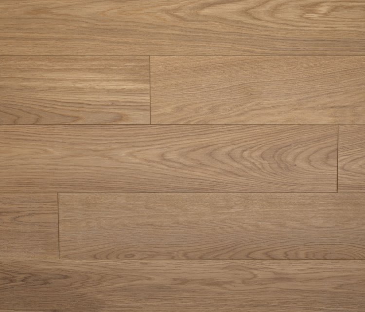 OAK CHEVRON BIANCO