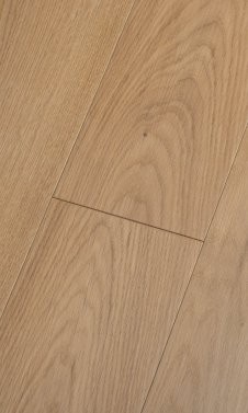 OAK CHEVRON BIANCO