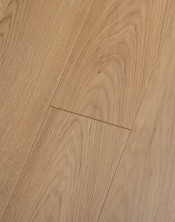 OAK CHEVRON BIANCO