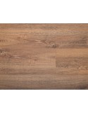 AUTHENTIC OAK LIGURIA