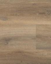 AUTHENTIC OAK XL PIEDMONT