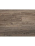 AUTHENTIC OAK CALABRIA