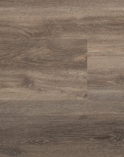 AUTHENTIC OAK XL CALABRIA