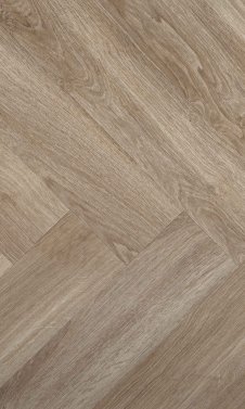 PARVA RIVER OAK HERRINGBONE DOURO