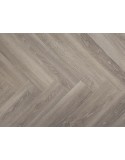 PARVA OAK HERRINGBONE SARDINIA