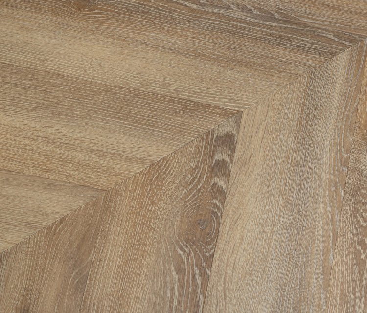 PARVA OAK CHEVRON APULIA LENEX