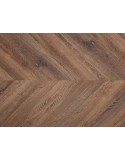 PARVA OAK CHEVRON LIGURIA