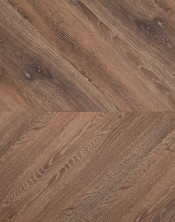 PARVA OAK LIGURIA CHEVRON