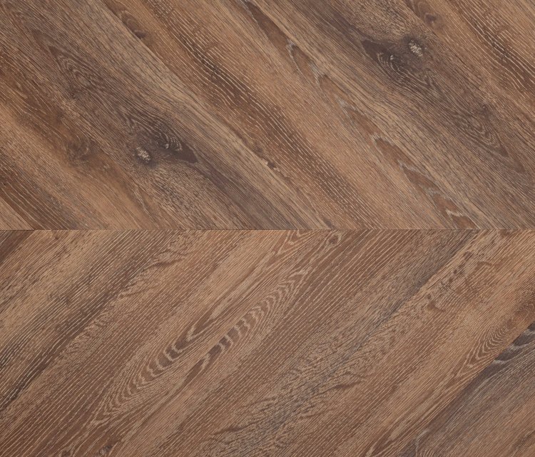 PARVA OAK LIGURIA CHEVRON