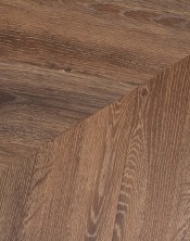 PARVA OAK LIGURIA CHEVRON