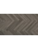 YUKON HERRINGBONE SMOKED GREY