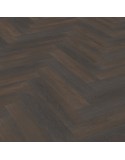 HERRINGBONE 4540