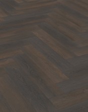 HERRINGBONE 4540