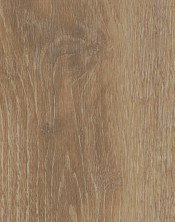 AUTHENTIC OAK APULIA