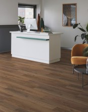 AUTHENTIC OAK LIGURIA