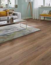 AUTHENTIC OAK LIGURIA