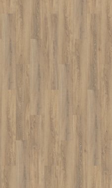 AUTHENTIC OAK PIEDMONT