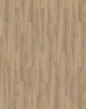 AUTHENTIC OAK PIEDMONT