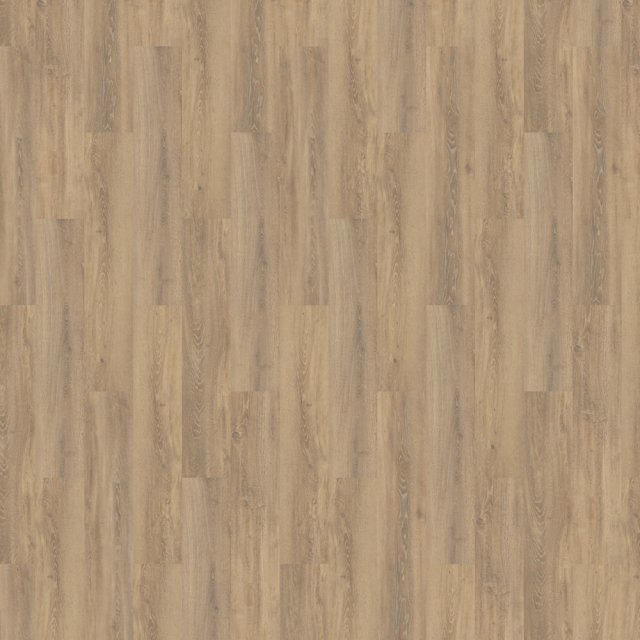 AUTHENTIC OAK PIEDMONT