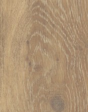 AUTHENTIC OAK PIEDMONT