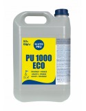 KIILTO PU 1000 ECO