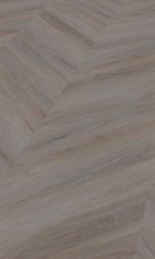 ENGLISH OAK TAUPE