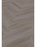 ENGLISH OAK TAUPE