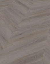 ENGLISH OAK TAUPE