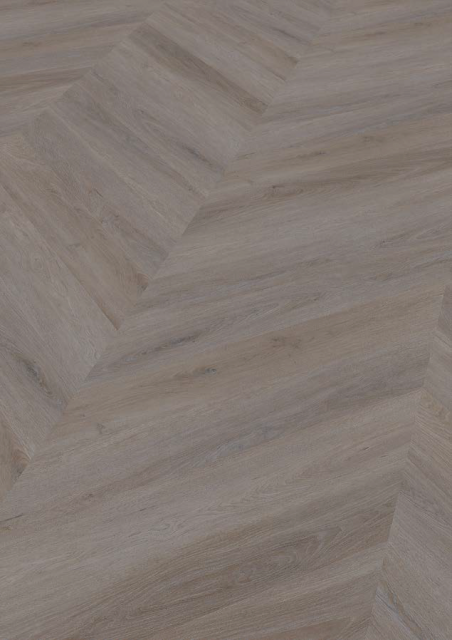 ENGLISH OAK TAUPE