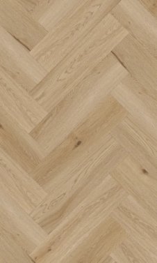 AMARON YANKEE OAK HERRINGBONE