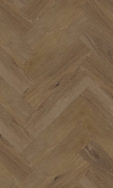 AMARON GEORGETOWN OAK HERRINGBONE