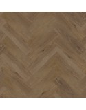 AMARON GEORGETOWN OAK HERRINGBONE