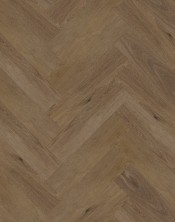 AMARON GEORGETOWN OAK HERRINGBONE