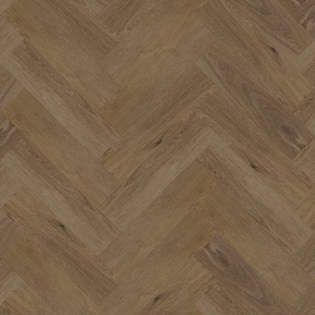 AMARON GEORGETOWN OAK HERRINGBONE