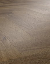 AMARON GEORGETOWN OAK HERRINGBONE