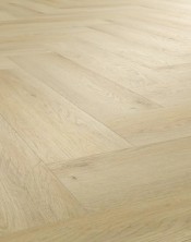 AMARON PRESTON OAK HERRINGBONE