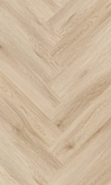 AMARON HARLOW OAK HERRINGBONE