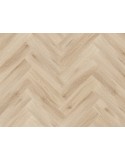 AMARON HARLOW OAK HERRINGBONE