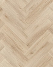 AMARON HARLOW OAK HERRINGBONE