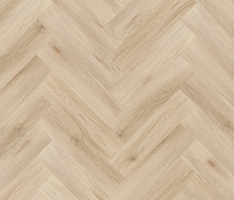 AMARON HARLOW OAK HERRINGBONE