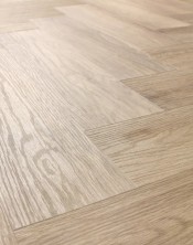 AMARON HARLOW OAK HERRINGBONE